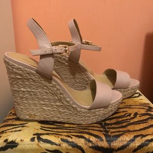 Michael Kors sandals